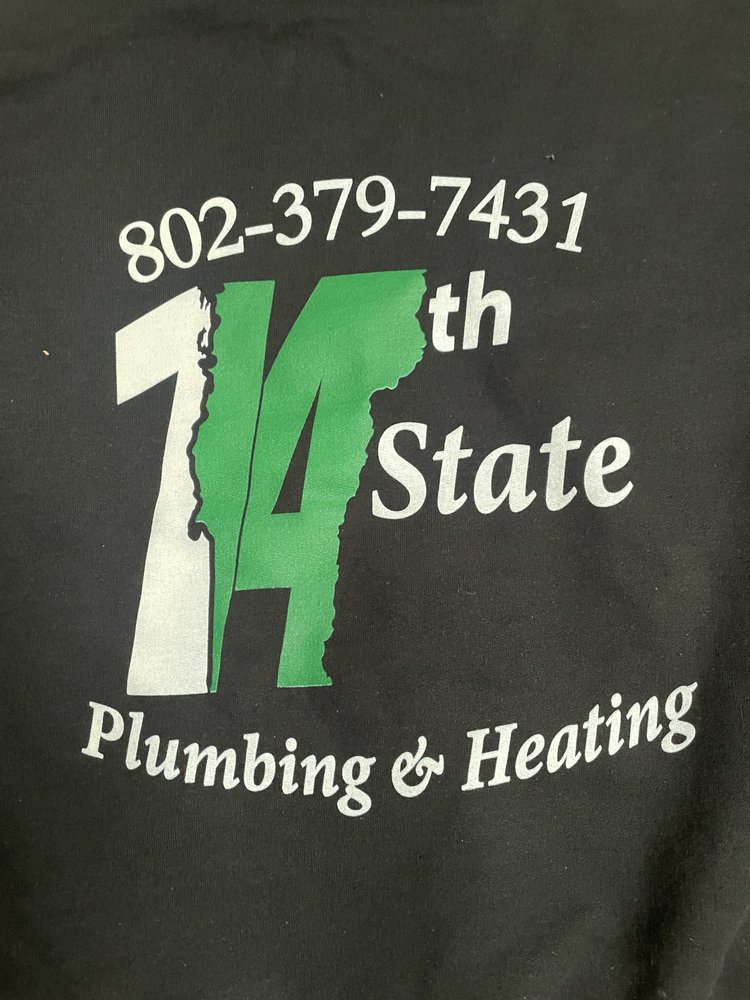 Slide of 14th State Plumbing & Heating