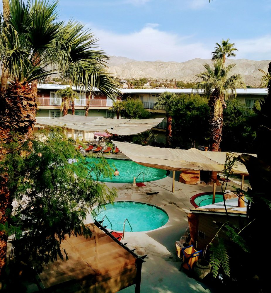 HYUNDAE RESORT AND SPA 150 Photos & 120 Reviews Resorts 11000