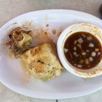 Brazos Taco Bar - Burrito - Tacos Near Me - Charlottesville, Virginia Brazos Taco Bar - Burrito - Tacos Near Me - Charlottesville, Virginia