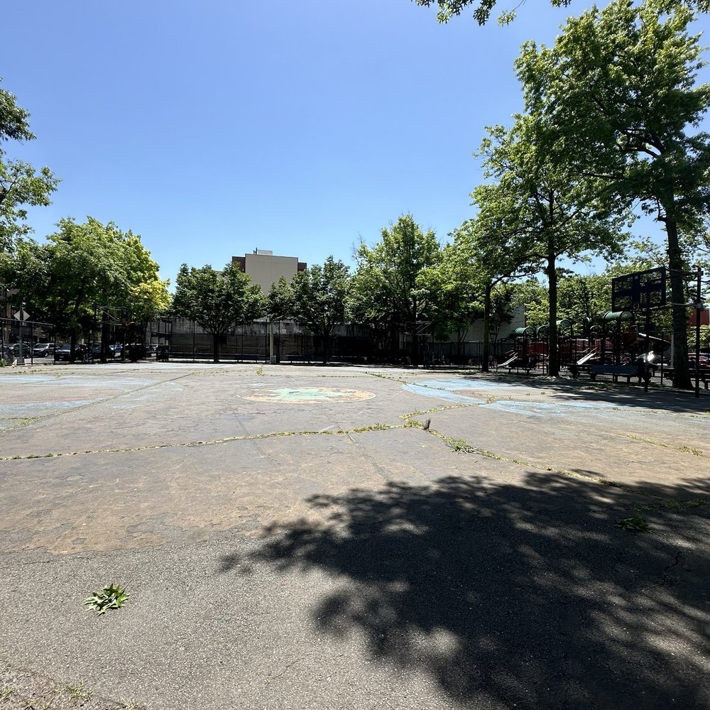 TOP 10 BEST Indoor Basketball Court near Bensonhurst, Brooklyn, NY -  Updated 2026 - Yelp