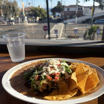 Chelas Mexican Kitchen - Mexican Near Me - Laguna Beach, California