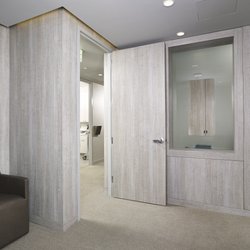 Grossman Dermatology