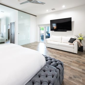 Andreina Faleni - Brickell Realty Group - ¡Gran oportunidad! Vivienda unifamiliar de lujo en Doral en venta. - Real Estate Agents Near Me - Miami, Florida Andreina Faleni - Brickell Realty Group - ¡Gran oportunidad! Vivienda unifamiliar de lujo en Doral en venta. - Real Estate Agents Near Me - Miami, Florida