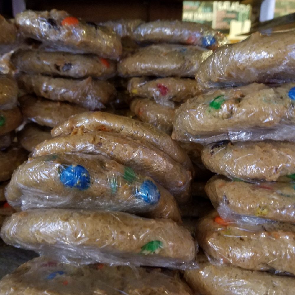 SHAWN’S Updated June 2024 18 Photos & 72 Reviews 204 Somonauk St, Sycamore, Illinois