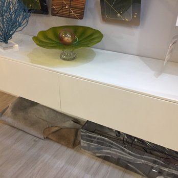 Scan Design - Floating unit. - Furniture Stores Near Me - Fort Lauderdale, Florida Scan Design - Floating unit. - Furniture Stores Near Me - Fort Lauderdale, Florida