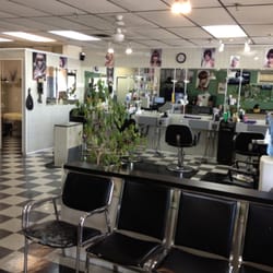 Style & Figure Salon
