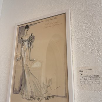 Muckenthaler Cultural Center - Art Classes Near Me - Fullerton, California Muckenthaler Cultural Center - Art Classes Near Me - Fullerton, California