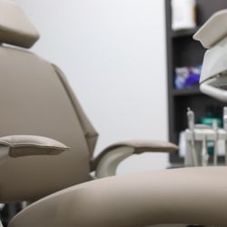214 Dental Arts - Flower Mound Dentist