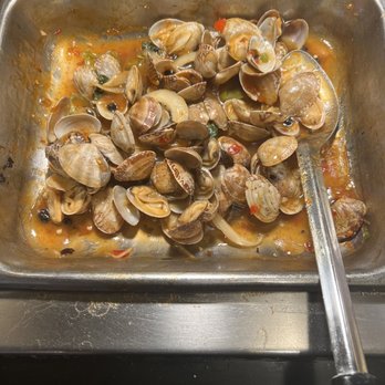 DJ's International Buffet - Chinese Near Me - Garden City, New York DJ's International Buffet - Chinese Near Me - Garden City, New York