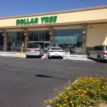 Dollar Tree - Discount Store Near Me - Cerritos, California Dollar Tree - Discount Store Near Me - Cerritos, California