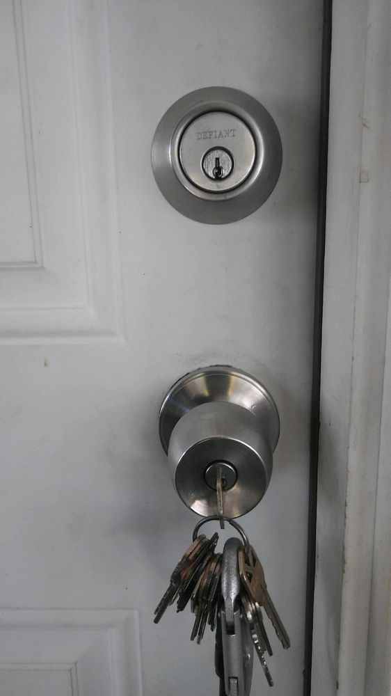 MR SPEEDY LOCKSMITH FLINT Updated September 2024 1616 Ohio Ave