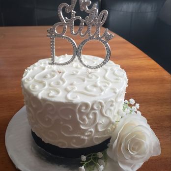 Kim's Kakes - Cupcakes Near Me - Weatherford, Texas Kim's Kakes - Cupcakes Near Me - Weatherford, Texas