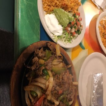 Margaritas Mexican Restaurant - Mexican Near Me - Indianapolis, Indiana