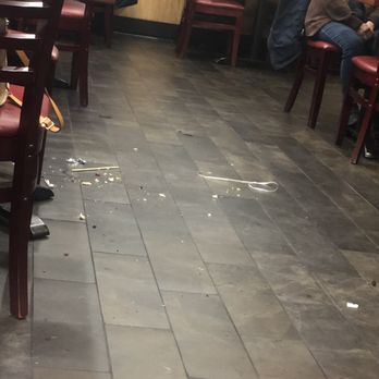 Akita Sushi - Sorry state of the floor - Sushi Bars Near Me - San Jose, California Akita Sushi - Sorry state of the floor - Sushi Bars Near Me - San Jose, California