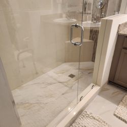 Delray Glass & Mirror