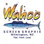 Photo of Wahoo Screen Graphix