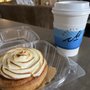 Photo of Mahalo Coffee Roasters