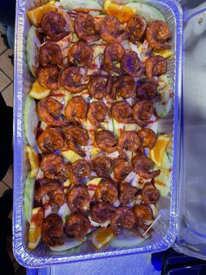 Mi Casa Restaurant by null