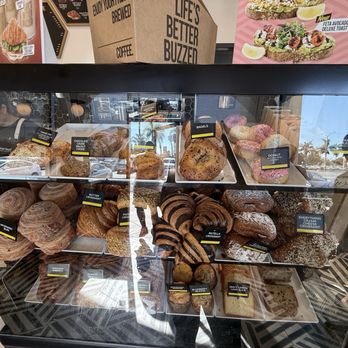 Better Buzz Coffee Costa Mesa - Coffee & Tea Near Me - Costa Mesa, California Better Buzz Coffee Costa Mesa - Coffee & Tea Near Me - Costa Mesa, California