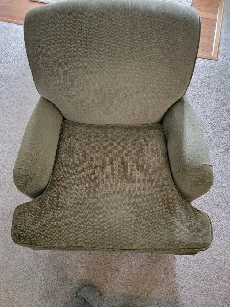 KILPATRICK & SONS UPHOLSTERY Updated August 2024 12 Reviews 358