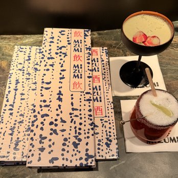 Mizumi - Matcha cocktail and margaritas - Japanese Near Me - Las Vegas, Nevada Mizumi - Matcha cocktail and margaritas - Japanese Near Me - Las Vegas, Nevada
