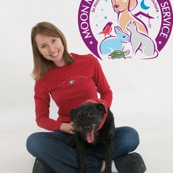 Moon Mobile Veterinary Service - Dr. Alicia Moon, DVM, CVA - Veterinarians Near Me - Loganville, Georgia Moon Mobile Veterinary Service - Dr. Alicia Moon, DVM, CVA - Veterinarians Near Me - Loganville, Georgia