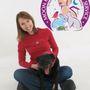Photo of Moon Mobile Veterinary Service