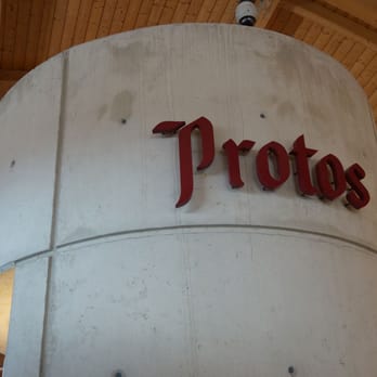 Protos - Wineries Near Me - Penafiel, Virginia