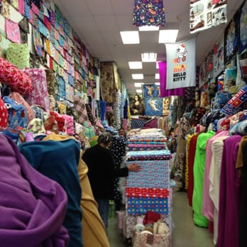 Sagetex Company - The best place in Dtla to get fleece! So much selection - Fabric Stores Near Me - Los Angeles, California Sagetex Company - The best place in Dtla to get fleece! So much selection - Fabric Stores Near Me - Los Angeles, California