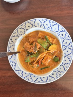 Pad Thai House by null