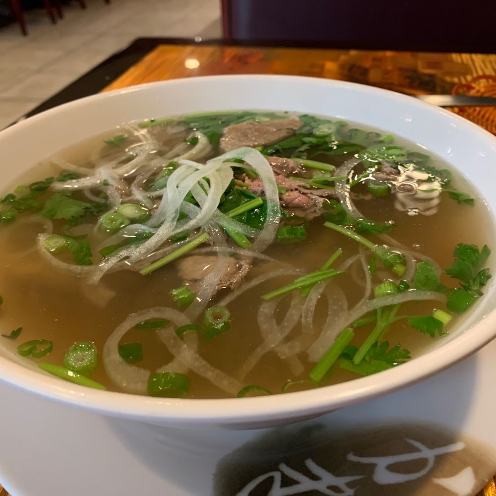 Pho 5up - Crofton - P5 - Vietnamese Near Me - Crofton, Maryland Pho 5up - Crofton - P5 - Vietnamese Near Me - Crofton, Maryland