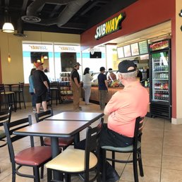 Inside Inside
