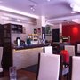 Photo of Biella