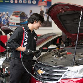 Valvoline Instant Oil Change - Oil Change Stations Near Me - Apopka, Florida Valvoline Instant Oil Change - Oil Change Stations Near Me - Apopka, Florida