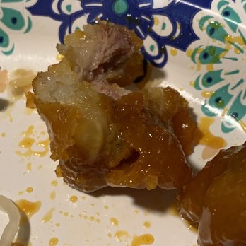 Wong's Kitchen - Cantonese Near Me - Arleta, California Wong's Kitchen - Cantonese Near Me - Arleta, California