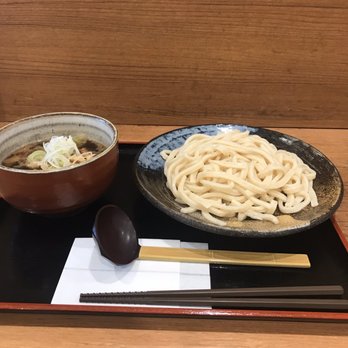 お多福 スーパービバホーム岩槻店 13 Photos Udon 岩槻区府内3 7 1 さいたま市 埼玉県 Japan Restaurant Reviews Phone Number