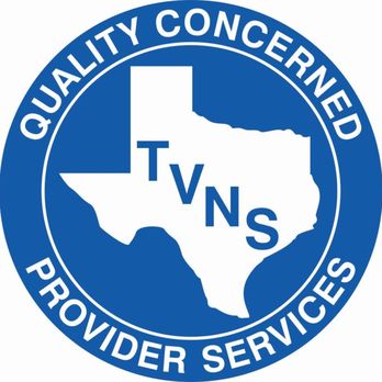 Texas Visiting Nurse Service - Home Health Care Near Me - Harlingen, Texas Texas Visiting Nurse Service - Home Health Care Near Me - Harlingen, Texas