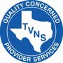 Photo of Texas Visiting Nurse Service