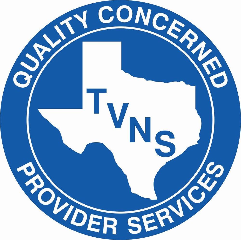 TEXAS VISITING NURSE SERVICE Updated September 2024 814 E Tyler Ave
