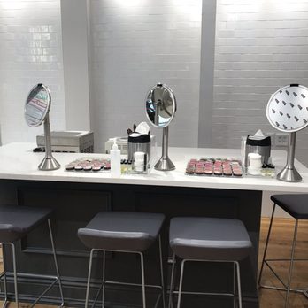 Lip Lab - Separate room - Cosmetics & Beauty Supply Near Me - New York, New York Lip Lab - Separate room - Cosmetics & Beauty Supply Near Me - New York, New York