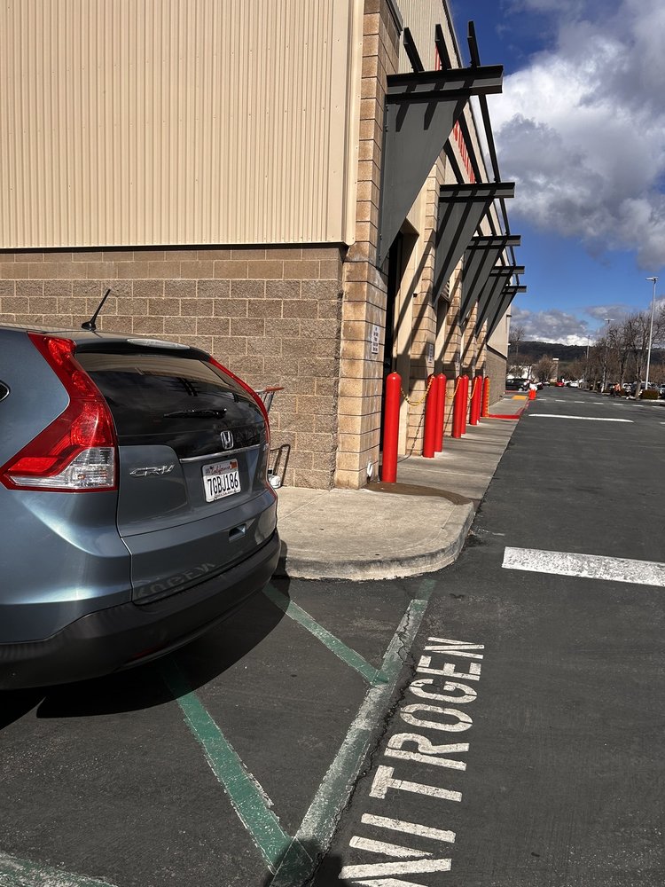 COSTCO TIRE CENTER Updated August 2024 20 Reviews 7251 Camino