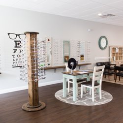 Crandall Eye Physicians and Surgeons