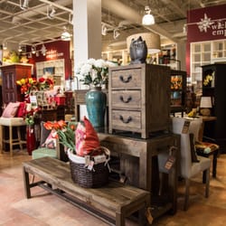Wicker Emporium