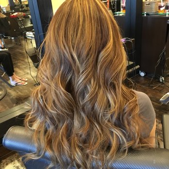 Hair Capital - Great job by Kevin! - Hair Salons Near Me - Doraville, Georgia Hair Capital - Great job by Kevin! - Hair Salons Near Me - Doraville, Georgia