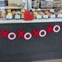 Photo of DG Doughnuts