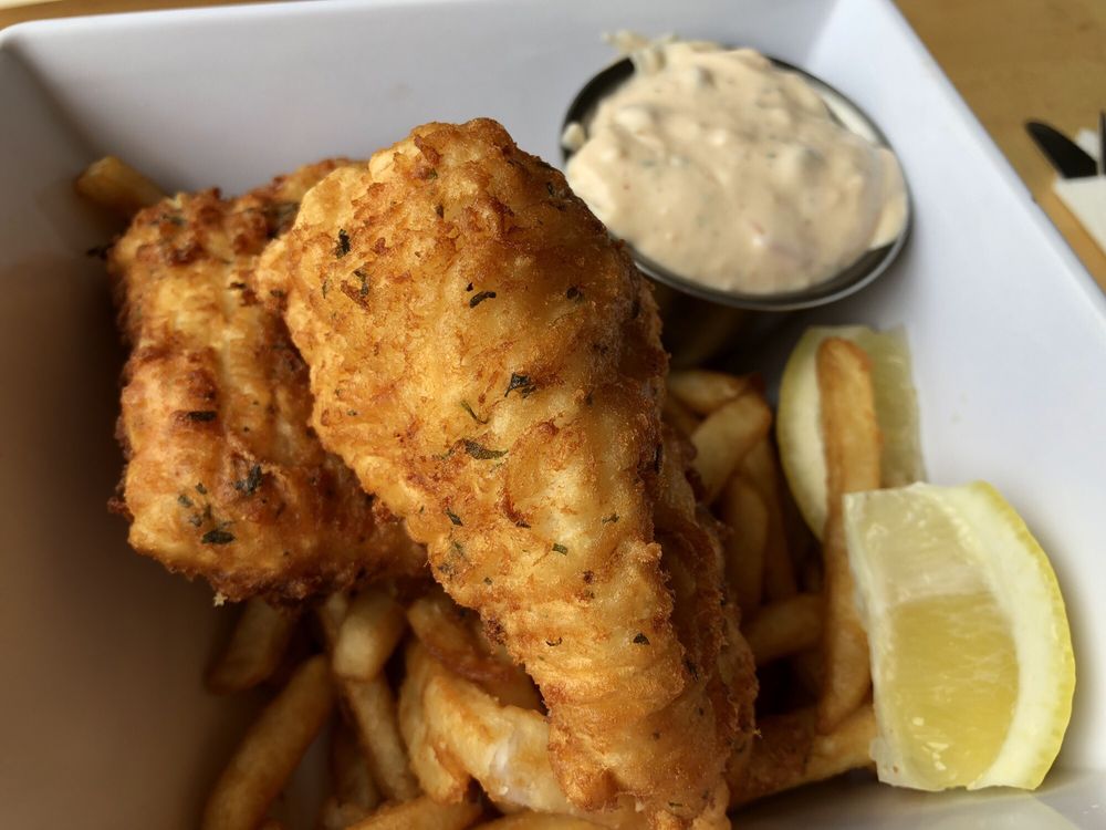 STIKINE INN 21 Photos & 12 Reviews 105 Stikine Ave, Wrangell, AK Yelp