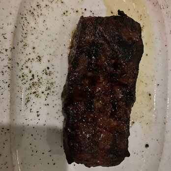 Steak 48 - Steakhouses Near Me - Houston, Texas Steak 48 - Steakhouses Near Me - Houston, Texas