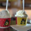 LES Ice Cream Factory gift card
