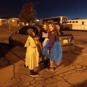 Fright Planet - Haunted Houses Near Me - Sacramento, California Fright Planet - Haunted Houses Near Me - Sacramento, California