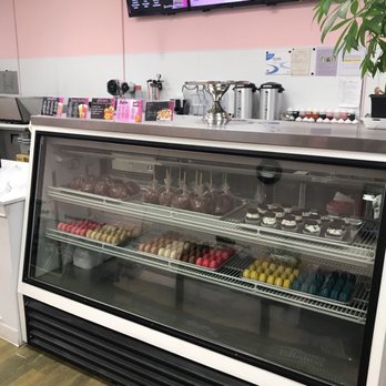 Bobalicious - Desserts Near Me - Modesto, California